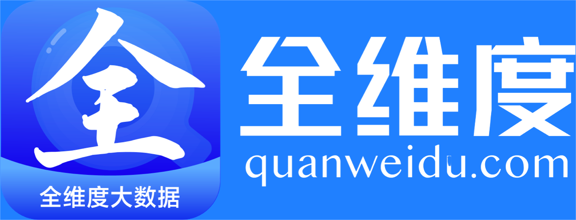 微信图片_20250916110851_1_28.png