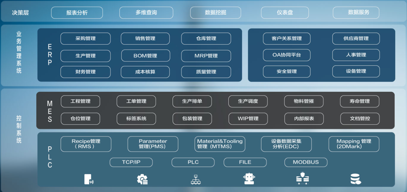 63c06fe3-e437-48d1-b76f-09aa9c3e40fd.png