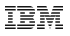 IBM.png