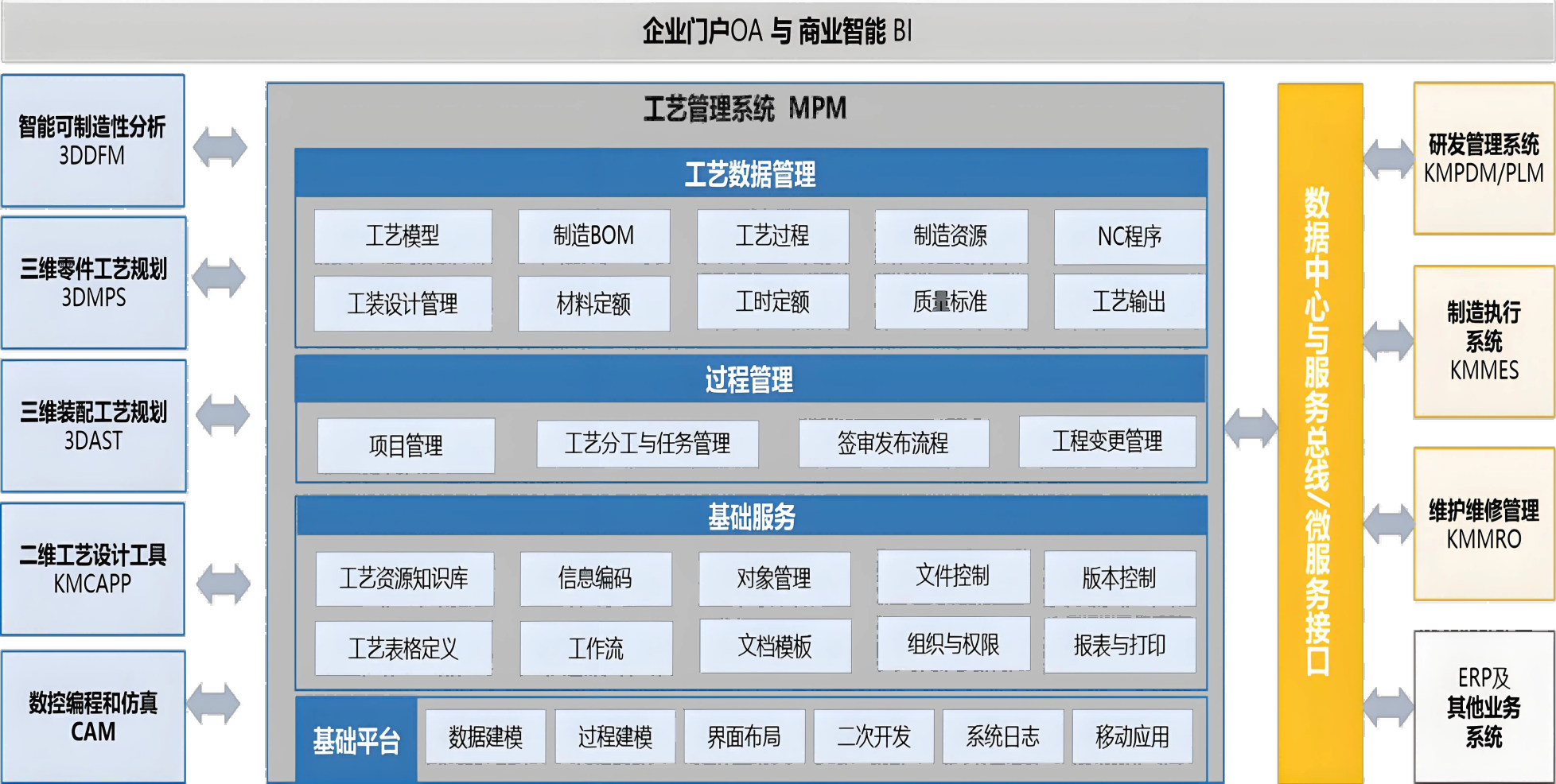 5ba953bbd2817c74d9b35b289b6a0dae(1).png