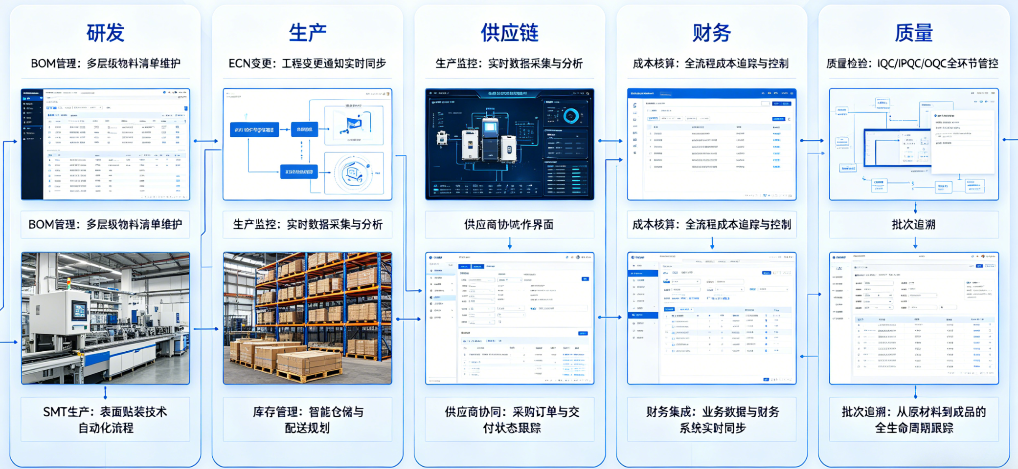 微信图片_20260421160404_273_697.png