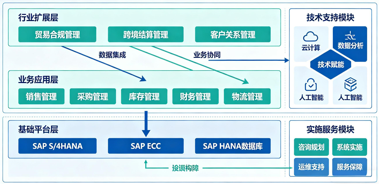 微信图片_20260502211239_290_697.png