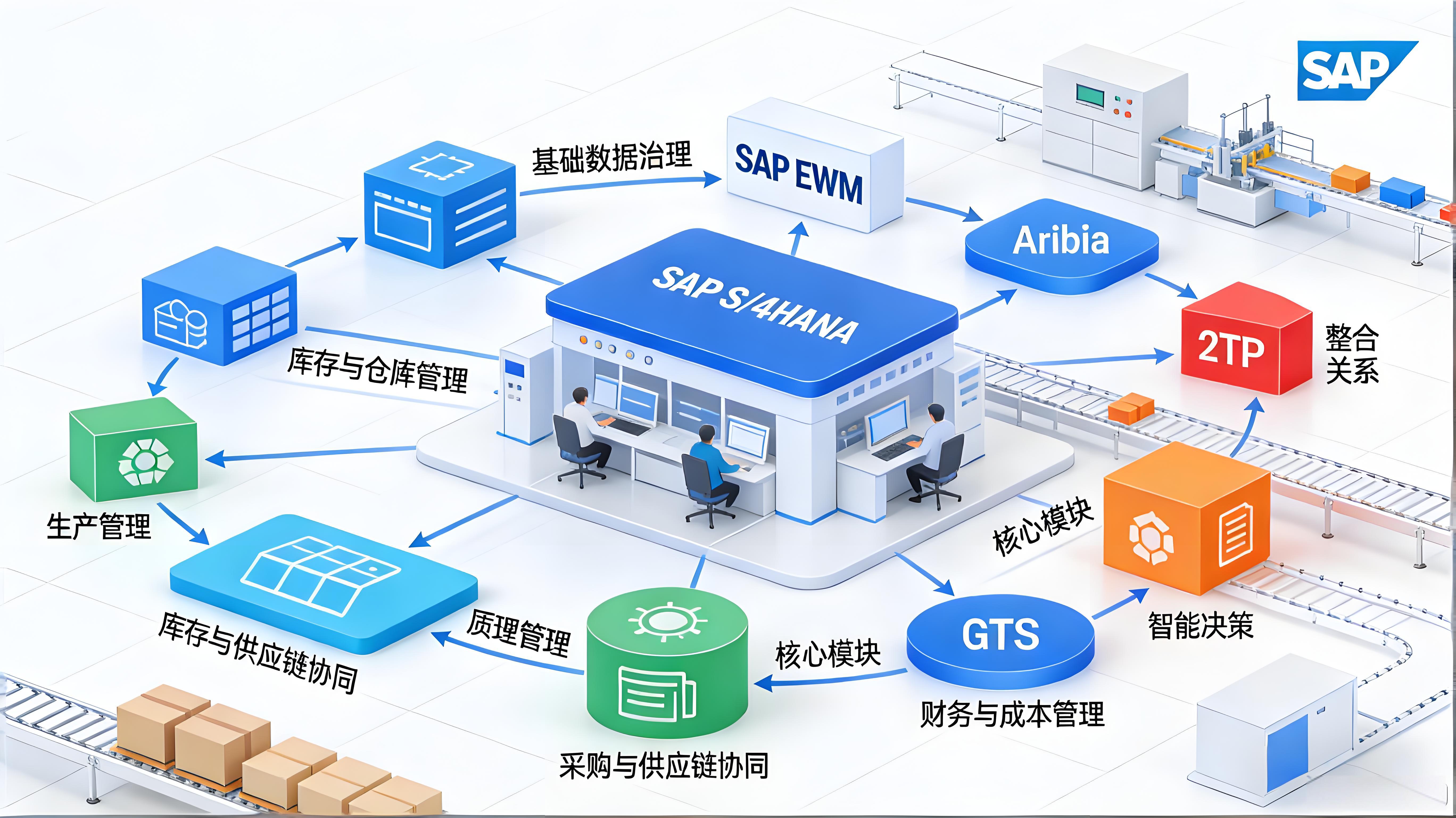 3M工业胶带行业解决方案平台
